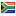 gurutours.co.za hosted country